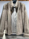 Off‑season closeout: Mink Coat Order Link ($500)